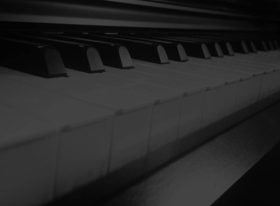 piano-header.jpeg